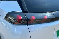 Vehicle Thumbnail 27