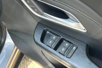 Vehicle Thumbnail 32