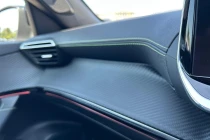 Vehicle Thumbnail 21