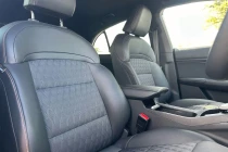 Vehicle Thumbnail 14