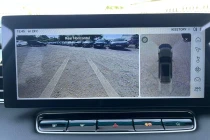 Vehicle Thumbnail 10