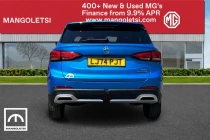 Vehicle Thumbnail 7
