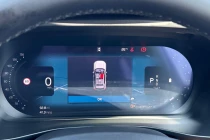 Vehicle Thumbnail 24