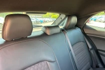 Vehicle Thumbnail 19