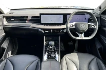 Vehicle Thumbnail 9