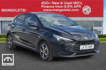Vehicle Thumbnail 1