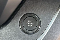 Vehicle Thumbnail 22