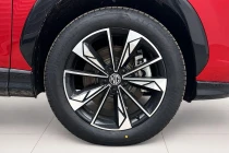 Vehicle Thumbnail 7