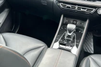Vehicle Thumbnail 9