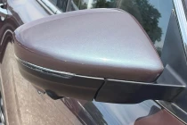 Vehicle Thumbnail 29
