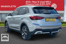 Vehicle Thumbnail 3