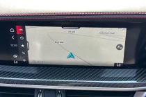 Vehicle Thumbnail 11