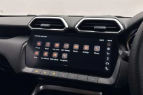 Vehicle Thumbnail 8