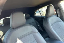Vehicle Thumbnail 24