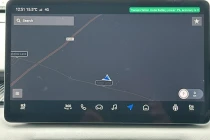Vehicle Thumbnail 15