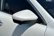 Vehicle Thumbnail 29