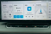 Vehicle Thumbnail 22