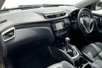 Vehicle Thumbnail 2
