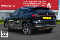 Vehicle Thumbnail 4