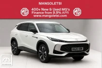 Vehicle Thumbnail 1