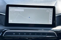 Vehicle Thumbnail 11
