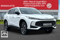 Vehicle Thumbnail 1