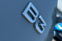 Vehicle Thumbnail 31