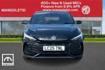 Vehicle Thumbnail 8