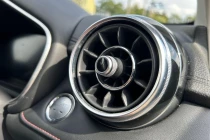Vehicle Thumbnail 12