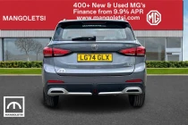 Vehicle Thumbnail 7