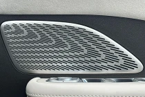 Vehicle Thumbnail 28