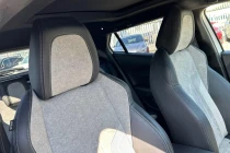 Vehicle Thumbnail 24