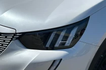 Vehicle Thumbnail 13