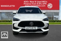 Vehicle Thumbnail 8
