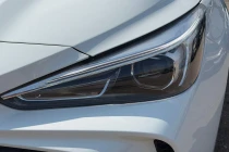Vehicle Thumbnail 13
