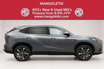Vehicle Thumbnail 3
