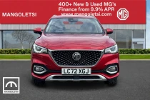 Vehicle Thumbnail 8