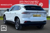 Vehicle Thumbnail 4
