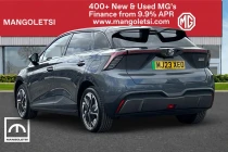 Vehicle Thumbnail 3