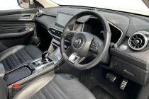 Vehicle Thumbnail 6