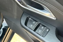 Vehicle Thumbnail 18