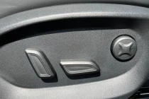 Vehicle Thumbnail 15