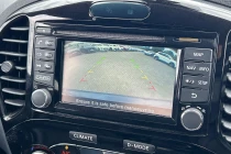 Vehicle Thumbnail 20