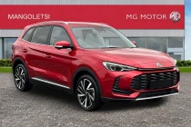 Vehicle Thumbnail 1