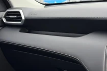 Vehicle Thumbnail 9