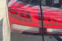 Vehicle Thumbnail 27