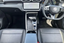 Vehicle Thumbnail 10