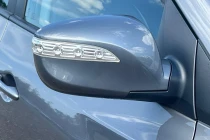 Vehicle Thumbnail 29