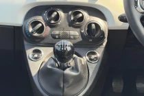 Vehicle Thumbnail 12