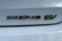 Vehicle Thumbnail 26